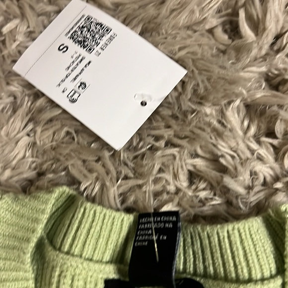 Bundle of 8 Tops XS/Small - Picture 3 of 16